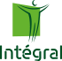 Logo groupe Integral